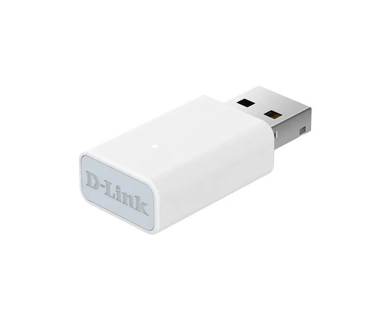 Tarjeta Inalambrica USB D-link Ax9u Wifi5 WIFI 6 Bt5.3 - foto 2