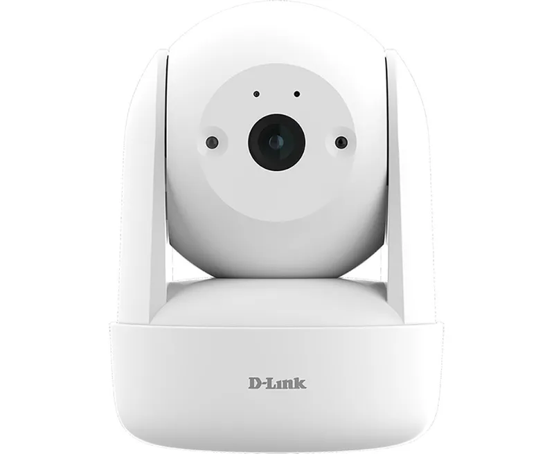 Camara D-link WIFI Dcs-6501lh/ec1 2304*1296 Interior Bt5.2 Audio - foto 2