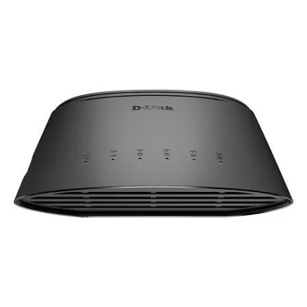 D-link Dlk-dgs-1005d E