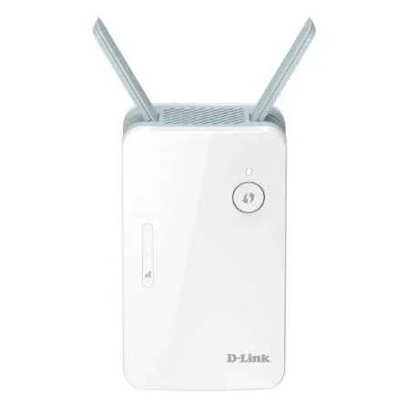 D-link Dlk-mesh E15