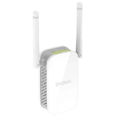 D-link Dlk-re Dap-1325