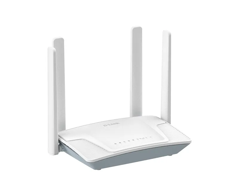 Router D-link 4G G403c/e Eagle PRO AI N300 Smart Router