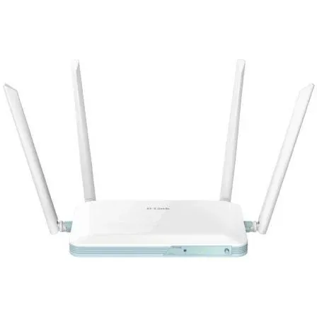 D-link Dlk-rou G403 E