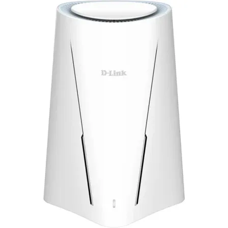 D-link Dlk-rou G530