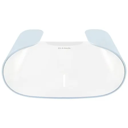 D-link Dlk-rou M30