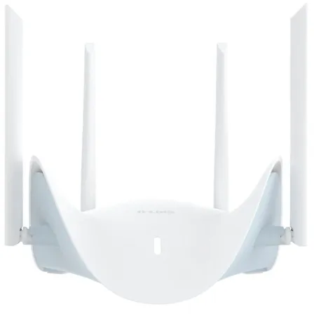 D-link Dlk-rou R36 E