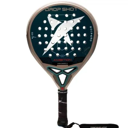 Drsh-pala PAD AXI CF 1 26