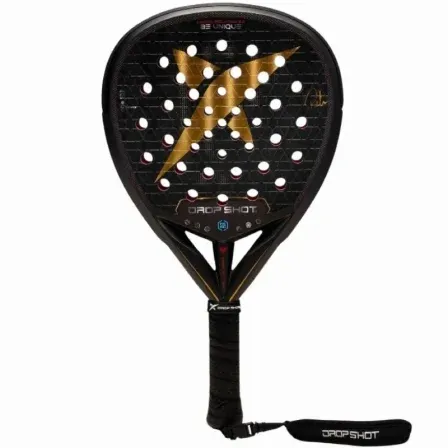 Drsh-pala PAD CAN P ATK 2