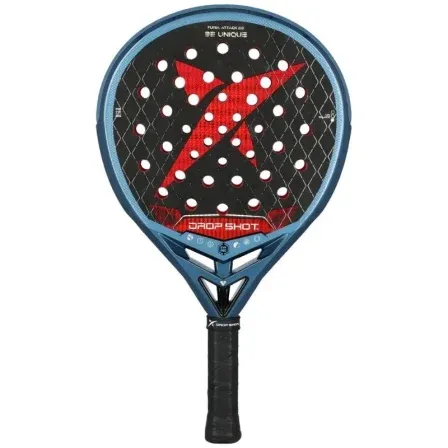 Drsh-pala PAD Furia ATK 2 26