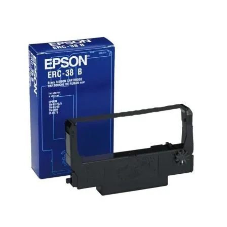 Epson Eps-erc-38
