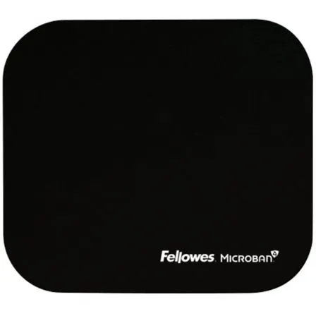 Fell-alf 5933907