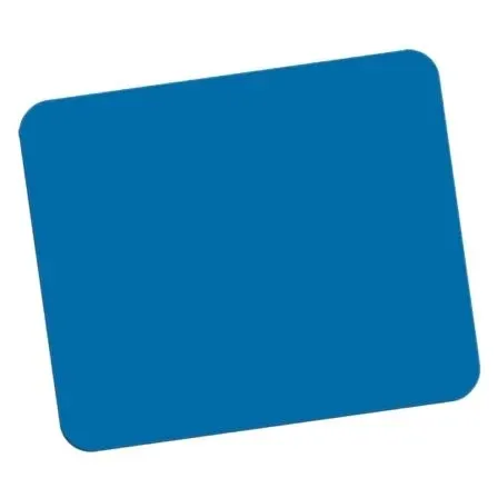 Fell-alf Estandar Azul