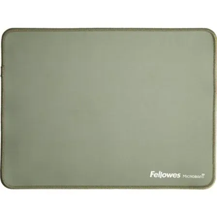 Fell-alf MOU Breyta XL Gree