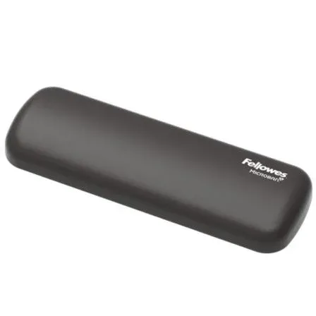 Fell-alf M REP Breyta BK