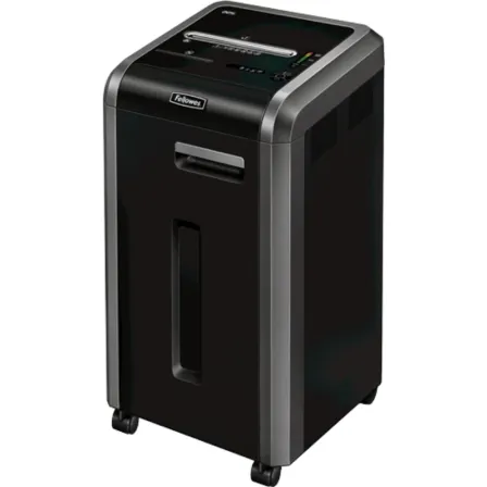 Fell-destructora 225I