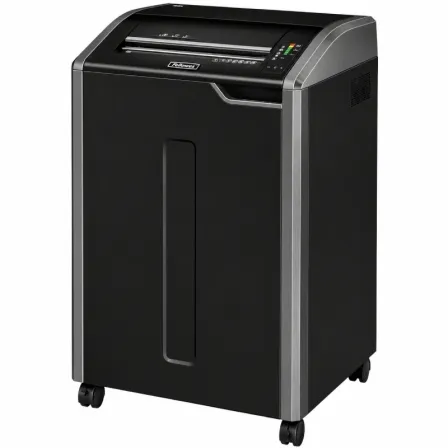 Fell-destructora 485I