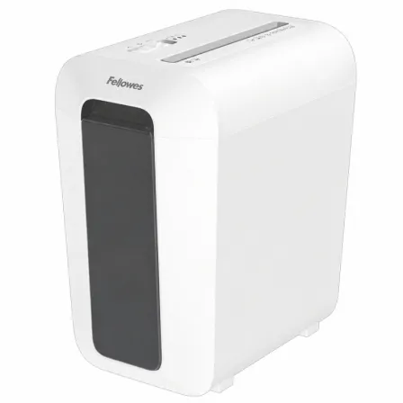 Fell-destructora Lx65 WH