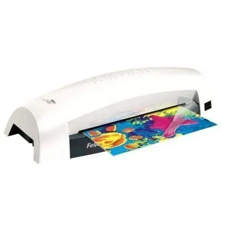 Fell-plastificadora 5715601
