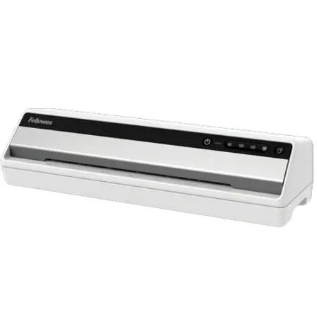 Fell-plastificadora 5736001