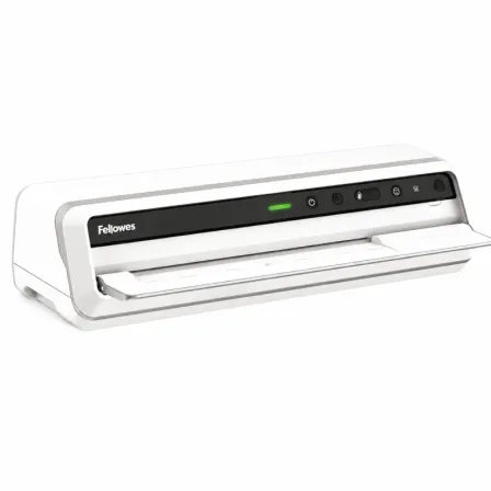 Fell-plastific LX Venus A3