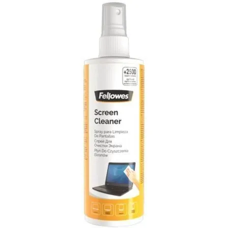 Fell-spray 99718