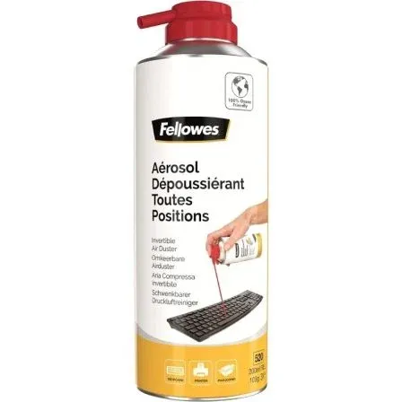 Fell-spray 9974804