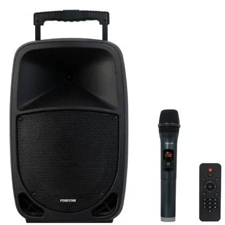 Fone-alt Malibu-310