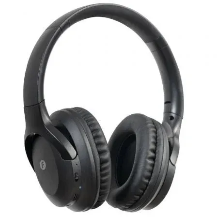 Fone-aur Auris-bt BK