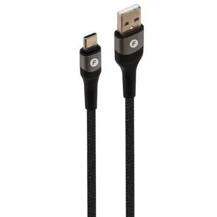 Fone-cab Usb-ca