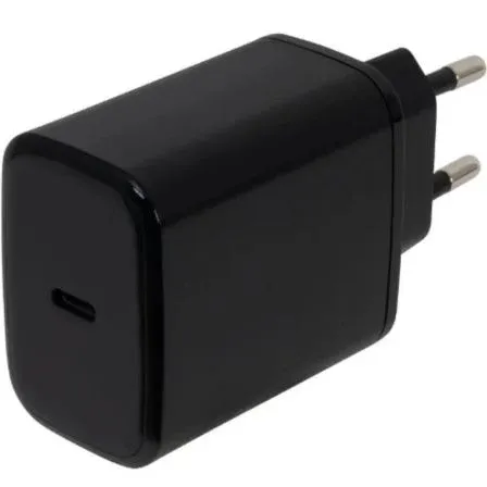 Fone-carga Power-c-65