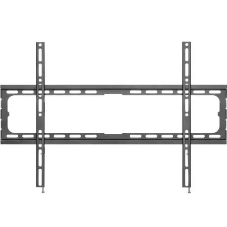 Fone-soporte Fix-064en