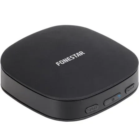 Fone-transm Bt-converter-mlt