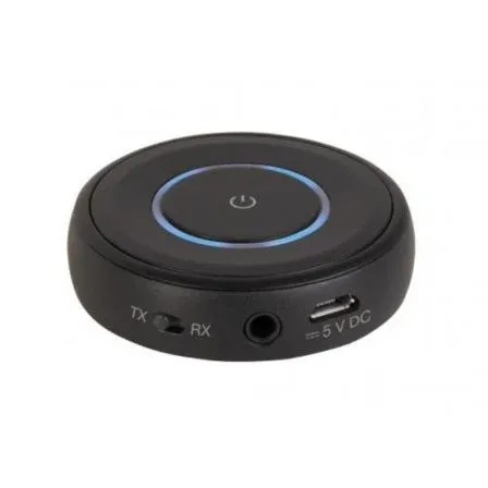 Fone-transm Bt-converter