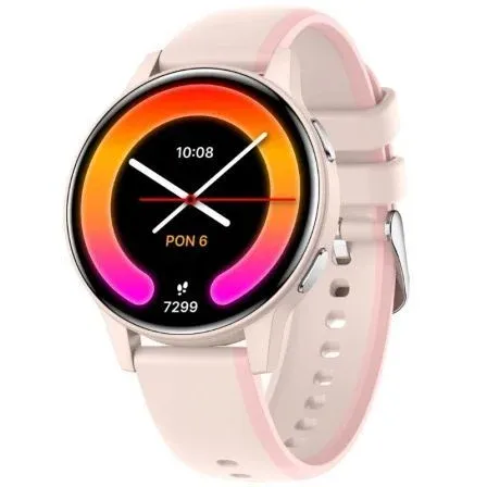 Frv-reloj IGO Jw-600 PK