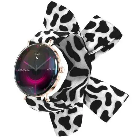 Frv-reloj Sb-370 RG SB