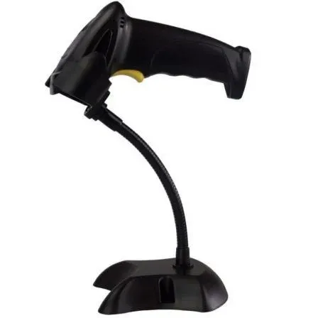 Scanner TPV Premier Ms3-1d Laser USB Negro 2A Garantia