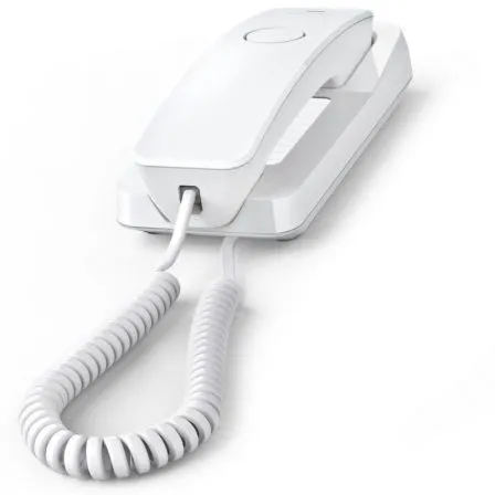 Giga-telf Desk 200 WH