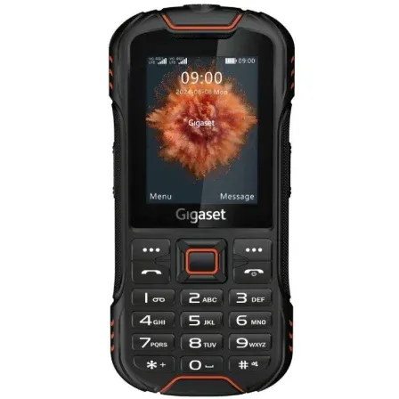 Giga-tel Glx8 PLUS