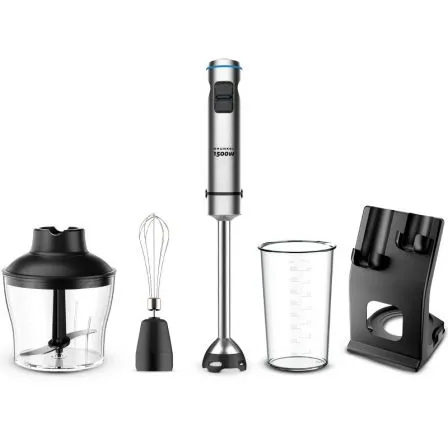 Grk-pae-bat Bm-1500set