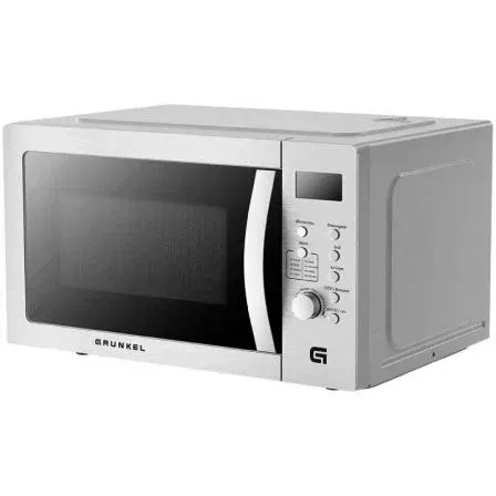 Grk-pae-mic Mw-28airfryer