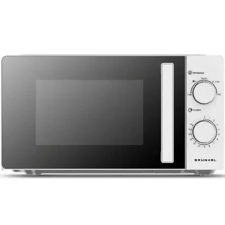 Grk-pae-mic Mwg-20grill