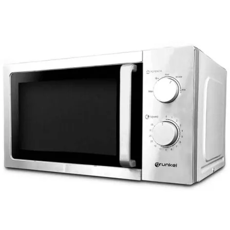 Grk-pae-mic Mwg-20inox
