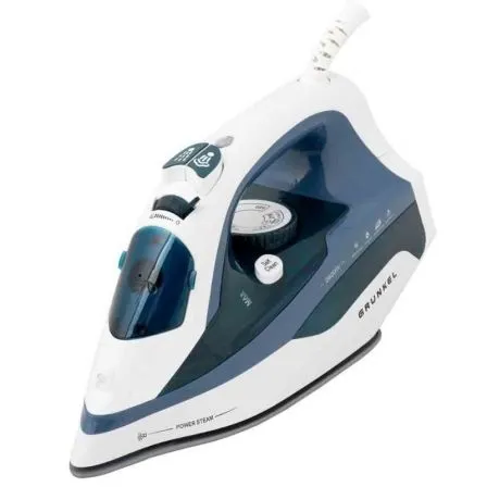 Grk-pae-pla Pl-2600ce