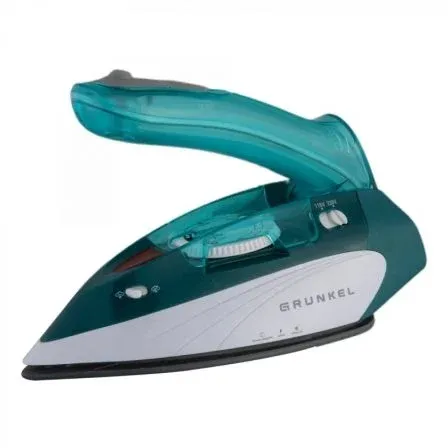 Grk-pae-pla Plv-900
