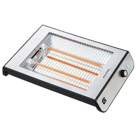 Grk-pae-tos Tsp-inox