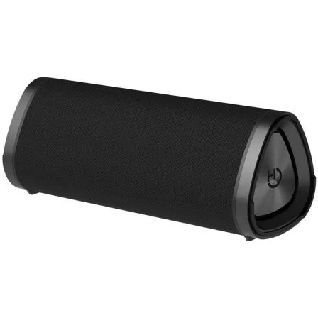 Hid-alt Spbl10005
