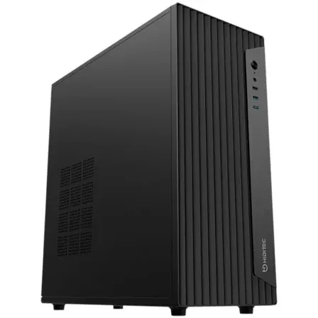 Hid-caja Blok PRO