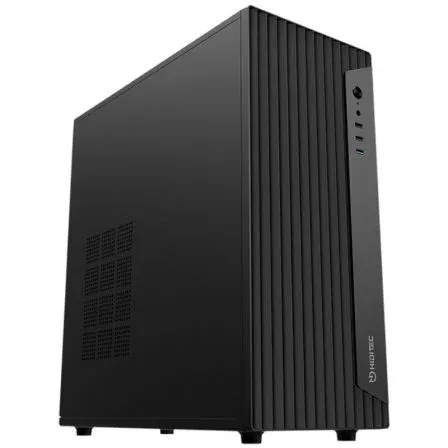 Hid-caja Blok PSU 500W