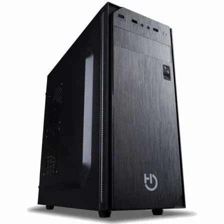 Hid-caja Klyp