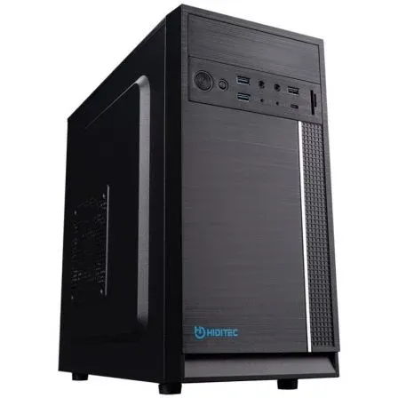 Hid-caja Q5 PRO PSU 500W